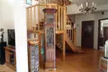 Дом 5 комнат  Smolice, Польша