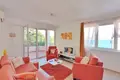 Квартира 2 спальни 70 м² Община Колашин, Черногория