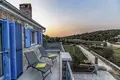 Dom 4 pokoi 300 m² Mrljane, Chorwacja