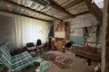 House 89 m² Brest, Belarus