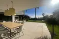 Casa 6 habitaciones 561 m² Marbella, Španjolska