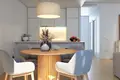 Apartamento 2 habitaciones 80 m² Palma de Mallorca, Španjolska