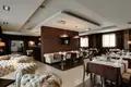 Hotel 2 479 m² Jurmała, Łotwa