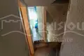 Dom 3 pokoi 87 m² Kalandra, Grecja