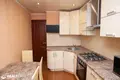 3 room apartment 60 m² Lida, Belarus