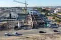 3 bedroom villa 225 m² Benijofar, Spain
