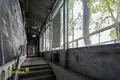Restaurant 281 m² in Minsk, Belarus
