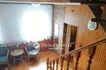 Haus 380 m² Wudersch, Ungarn