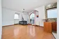 Wohnung 2 zimmer 56 m² Warschau, Polen