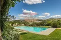 Propriété commerciale 1 000 m² à Florence, Italie