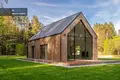 Дом 105 м² Vilkiskes, Литва