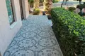 5 bedroom house  in Germasogeia, Cyprus