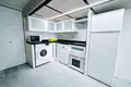Appartement 25 chambres  Madrid, Espagne