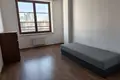 Mieszkanie 4 pokoi 70 m² Warszawa, Polska