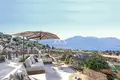 Apartamento 2 habitaciones 50 m² Kumbor, Montenegro