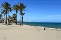 Appartement 2 chambres 74 m² Mijas, Espagne
