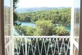 Hotel 220 m² en Split Dalmatia County, Croacia