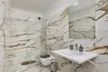 2 bedroom apartment 75 m² Dobrota, Montenegro
