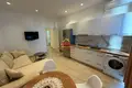 Wohnung 2 zimmer 65 m² in Bashkia Vlore, Albanien