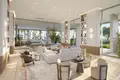 Mieszkanie 1 pokój 71 m² Dubaj, Emiraty Arabskie