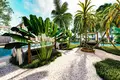 Mieszkanie 47 m² Alanya, Turcja