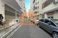 Commercial property 52 m² in Bashkia Durres, Albania