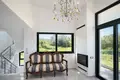 Вилла 3 комнаты 150 м² Кассандрино, Греция
