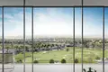 1 room apartment 70 m² Dubai, United Arab Emirates