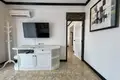 Copropriété 1 chambre  Pattaya, Thaïlande