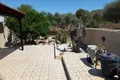 Casa 3 habitaciones 180 m² Paramytha, Chipre