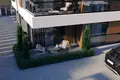 Wohnung 2 zimmer 56 m² Konakli, Türkei