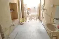 Stadthaus 3 Schlafzimmer  Zejtun, Malta