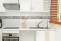 Apartamento 2 habitaciones 91 m² Mijas, Španjolska