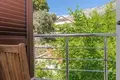 Hotel 533 m² Makarska, Chorwacja
