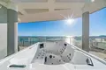Wohnung 4 zimmer  Benidorm, Spanien