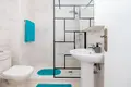 1 room apartment 28 m² in Torrevieja, Spain