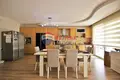 Appartement 5 chambres 250 m² Ovakent, Turquie