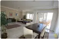 %Type% Semi-detached Villa in Alanya, Kestel