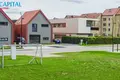 Casa 97 m² Birstonas, Lituania