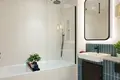 Wohnung 3 Schlafzimmer 90 m² Southall, Großbritannien