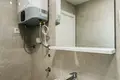 Квартира 3 комнаты 55 м² Будва, Черногория