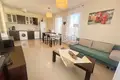 Wohnung 2 zimmer 58 m² Baltschik, Bulgarien