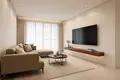 Wohnung 1 Schlafzimmer 49 m² Dos Hermanas, Spanien