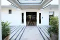 1 bedroom apartment 50 m² Muratpasa, Turkey
