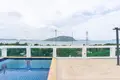 1 bedroom apartment 52 m² Rawai, Thailand