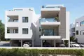 Квартира 2 спальни 76 м² район Ларнака, Кипр
