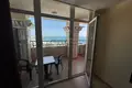 2 bedroom apartment 88 m² Pomorie, Bulgaria