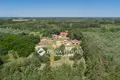Cottage 7 bathrooms 640 m² in Balloszeg, Hungary