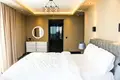 Дом 6 комнат 1 000 м² Аланья, Турция