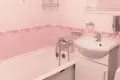 2 bedroom apartment 43 m² Minsk, Belarus